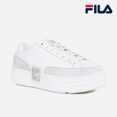 휠라펑키테니스샌들