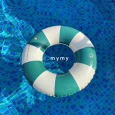 스윔보보아기튜브