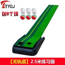 81a4d714b5f023af650e9bc230aed4e42c4ab65055b43bedc758f3fc6108.jpeg