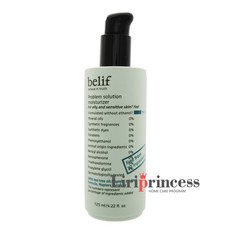 a1b6f6512950da346df2783ae21d3b4d4956fd394ee9be3809fa1632e5fb.jpg