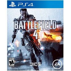 f7575bde55e891e05189793e0be41d073ff9f74b6666d1b5f7a5fb2fe5b4.jpg