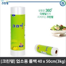 28f7aa7b44fc19a6e3eedd4e926a81c661a26f8a6e1979c31b6bf3e442e9.jpg