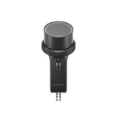 포켓2방수케이스