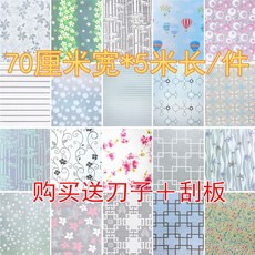 67ac725236981a5a2c94f7e4108ca5ab7181782be66e6c4a3dd00ec66467.jpg