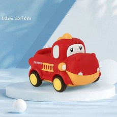 소방차바닥퍼즐