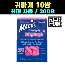 e1ca996cb61a2cba638ddeea2864d1af47c8a9b45f6808ebabbe02a2a033.jpg