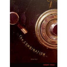 (영문도서) The Combination Library Binding, Darby Creek (Tm), English, 9780761377429