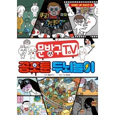 6c9d5a16f8b4a2586959e05663f908a89b30a38d31503a58c022b1cd5a81.jpg