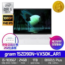 a5b29560f1e131c8be24ffc4a87fdaf8c367089907703a7c45931ac01686.jpg