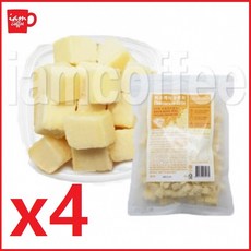 2b810c7bea4f3b79fb0585f8c8c5d0227a4c2026c1ea31d2970bc465164c.jpg