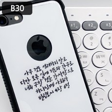 2c93020a9de0823cfdd042b496bf8360ff92f05d58a77d3cb26226fe54b0.jpg