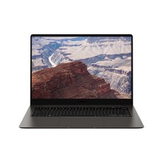 삼성전자 갤럭시북3 프로 NT940XFG-K71A / skit, WIN11 Home, 16GB, 3TB, 코어i7, 그라파이트