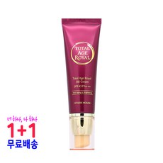 d10039da90a16bcd94dffc8173cef0fa59fbf7926756b342558da48a6500.jpg