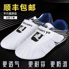de3f36e0e02c6be81167a44a9f4bfb4ed4f9a2ffbb555df37e06eab8b313.jpg
