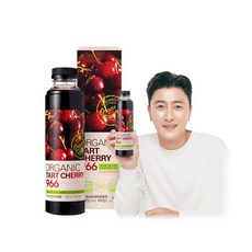 타트체리자연을포유433