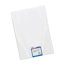 Alvin 6811S3 트레이싱 용지 100매 패드 23cm x 30cm 110101, 1개