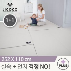 fe34424173a864daa7929fc08739b0421f58c51c39ed97e910909823aef7.jpg