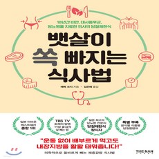 당질제한식