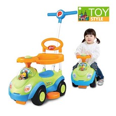 뽀로로허니붕붕카