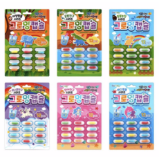 c6488adaaab6f18f1757fe51f274ad03bbf4de6ba83db15e6c3ff41fbad3.png