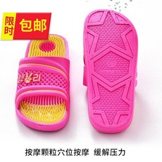 a45acbe6395863e367ee2e40f5a224568c00df6201a3f5da3941c0b6759c.jpg