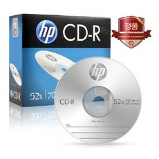 e2dc650338059201dde68c1b55cf8e7c39e1691bb477e6ff2f0c8c008adc.jpg