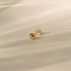 14k라블렛피어싱