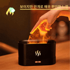 가습기디퓨저