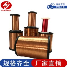7098ad3a0ce5b8105a73f5deaee1c516b19d711a4564247c115fc90604be.jpg