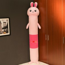6a89184d80da25ea38a56e89f7a85320603e5e37e94258042bff4d80b320.jpg