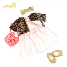 오지돌스아이스크림트럭