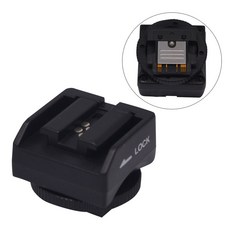 sh3000a