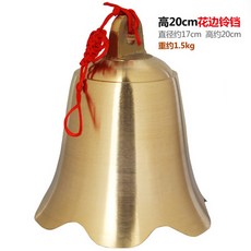 0be5875d8faa7ad8b6df2334dd2c58a6cb8b6cd08e1b7e48d945a7dbdb5d.jpg
