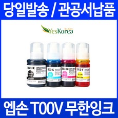 48045a33fa7db51f52168b4bf0175aeaab5d86a0dc7d9e87257a08cfc4f9.jpg
