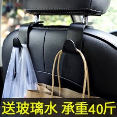 96a359c12ccdcad53997769f7ae3e686435115e382729510736bbbf3d63f.jpg