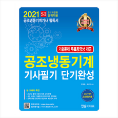 79f58fcca7340cd42aca0e7d88d1380df3a858bf0beb0d79af31bf0a7b6a.png