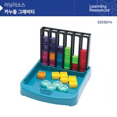 f9453025b85725b4861e93ee7bd0ae4a20ec76c5de09fb042b281a0788f9.jpg