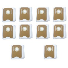 업소용정수필터쓰레기