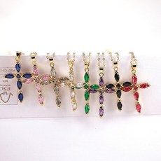 다미아니멀티컬러