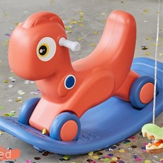 베네베네아기목마