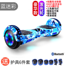 18c16123b068aa183c2bde9f9db832ffd30ed9fecc926517b29fdf2a4ddf.png