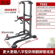 bf7d78fa8c4cf07409c5874f163bd7e15c5b505f531476ed9bcce519794c.jpg