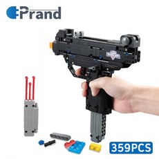 caf2ce3ed25db0eeb85bce9304dd01dfb0901c71be8381c0fd3c7f1ba8e4.jpg