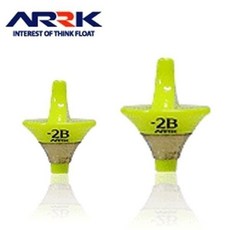 어썸컨셉아크윙