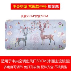 e664d1a6069a345c695b949a45f00bb7cb64fcf924aa1733e695e7e0678f.jpg