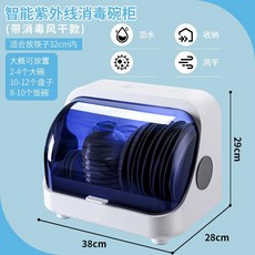 50b3d65a16b95695f1053595f1a32de158c345efb9825aeb914a09f46936.jpeg