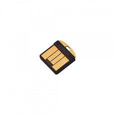 5c85f93361bb194968f2becdec2dd443711b316c3282376b4242705911f8.jpg