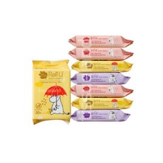 베베숲스윗에디션