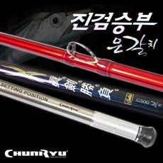 진검구매 TOP01