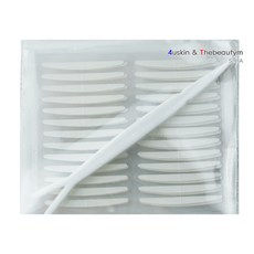 이니스프리쌍테